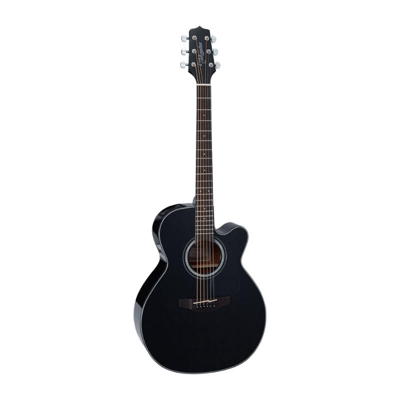 guitarra-electroacustica-takamine-gn30ce-con-cutaway-color-negro-bk-1097518-3