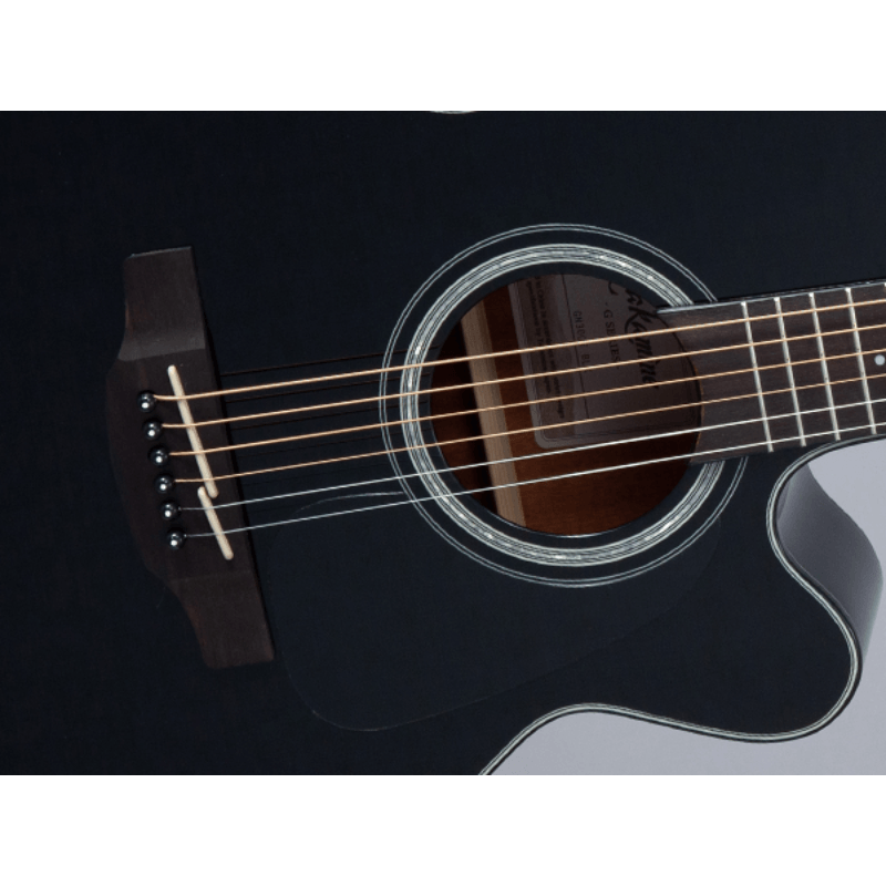 guitarra-electroacustica-takamine-gn30ce-con-cutaway-color-negro-bk-1097518-4