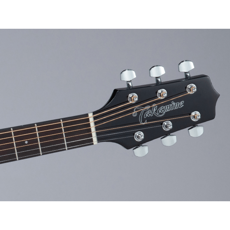 guitarra-electroacustica-takamine-gn30ce-con-cutaway-color-negro-bk-1097518-5