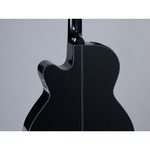 guitarra-electroacustica-takamine-gn30ce-con-cutaway-color-negro-bk-1097518-6