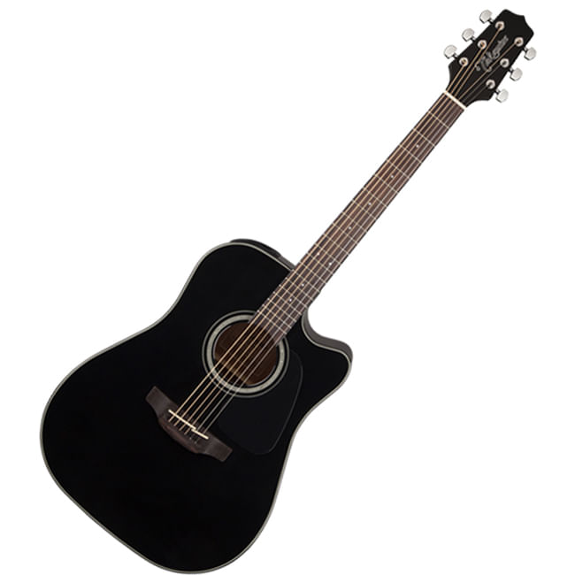 guitarra-electroacustica-takamine-gd30ce-color-negro-blk-1097617-1