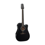 guitarra-electroacustica-takamine-gd30ce-color-negro-blk-1097617-3