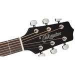 guitarra-electroacustica-takamine-gd30ce-color-negro-blk-1097617-4