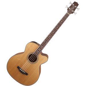 Bajo electroacústico Takamine GB30CE - Natural