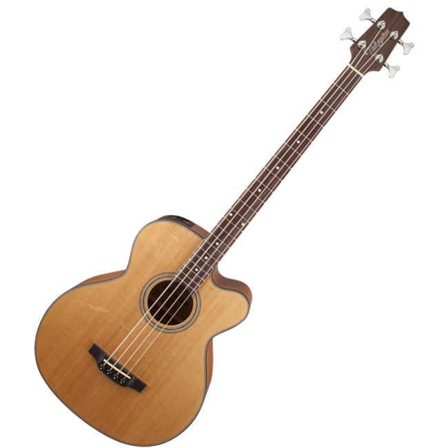 bajo-electroacustico-takamine-gb30ce-color-natural-1097655-1