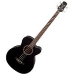 bajo-electroacustico-takamine-gb30ce-color-negro-blk-1097656-1