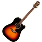 guitarra-electroacustica-takamine-folk-gd51ce-color-brown-sunburst-gloss-bsb-1099361-1