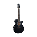 guitarra-electroacustica-takamine-gf30ce-color-negro-blk-1099362-3