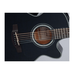 guitarra-electroacustica-takamine-gf30ce-color-negro-blk-1099362-4