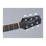 guitarra-electroacustica-takamine-gf30ce-color-negro-blk-1099362-5