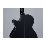 guitarra-electroacustica-takamine-gf30ce-color-negro-blk-1099362-6