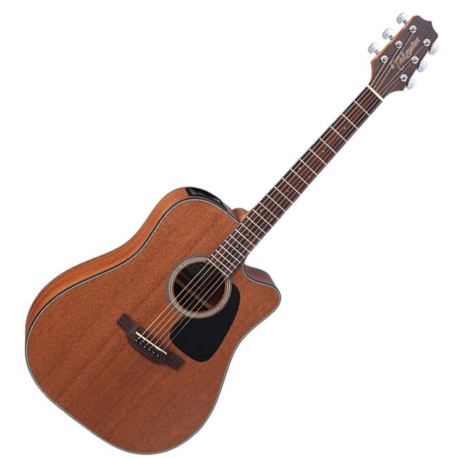 guitarra-electroacustica-takamine-folk-gd11mcens-color-natural-1100113-1