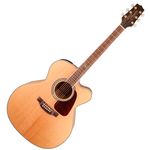 guitarra-electroacustica-takamine-jumbo-gj72ce-color-natural-nat-1100115-1