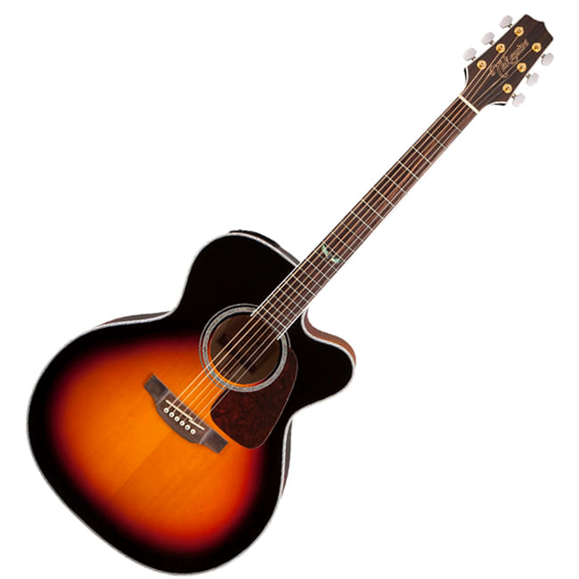 guitarra-electroacustica-takamine-gj72ce-color-brown-sunburst-gloss-bsb-1100116-1