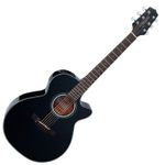 guitarra-electroacustica-takamine-gf15ce-color-gloss-black-preamplificador-tp4t-1103041-1