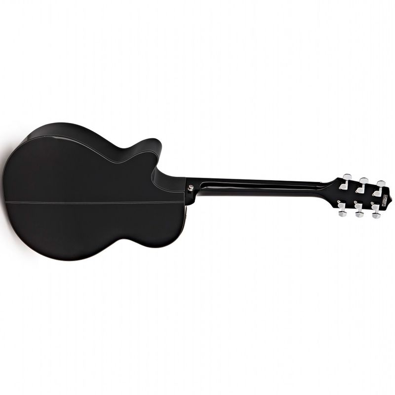 guitarra-electroacustica-takamine-gf15ce-color-gloss-black-preamplificador-tp4t-1103041-3