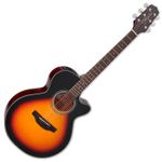 guitarra-electroacustica-takamine-gf15ce-color-sunburst-gloss-1103042-1