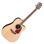 guitarra-electroacustica-takamine-gd93ce-color-natural-1103045-1