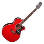 guitarra-electroacustica-takamine-gn75ce-color-wine-red-1103047-1