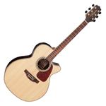 guitarra-electroacustica-takamine-gn93ce-color-natural-1103048-1