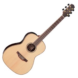 Guitarra eléctroacústica Takamine GY93E - Natural