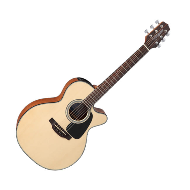 guitarra-electroacustica-takamine-gx18cens-takamini-34-incluye-funda-1105061-1