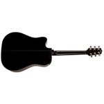 guitarra-electroacustica-takamine-gd15ce-folk-con-cutaway-color-negro-1105824-3