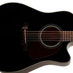 guitarra-electroacustica-takamine-gd15ce-folk-con-cutaway-color-negro-1105824-4