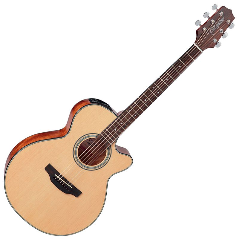 guitarra-electroacustica-takamine-gf15ce-color-natural-1105825-1
