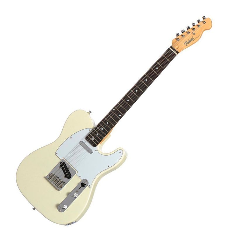 guitarra-electrica-tokai-ate95-vwhr-vintage-white-1107419-1