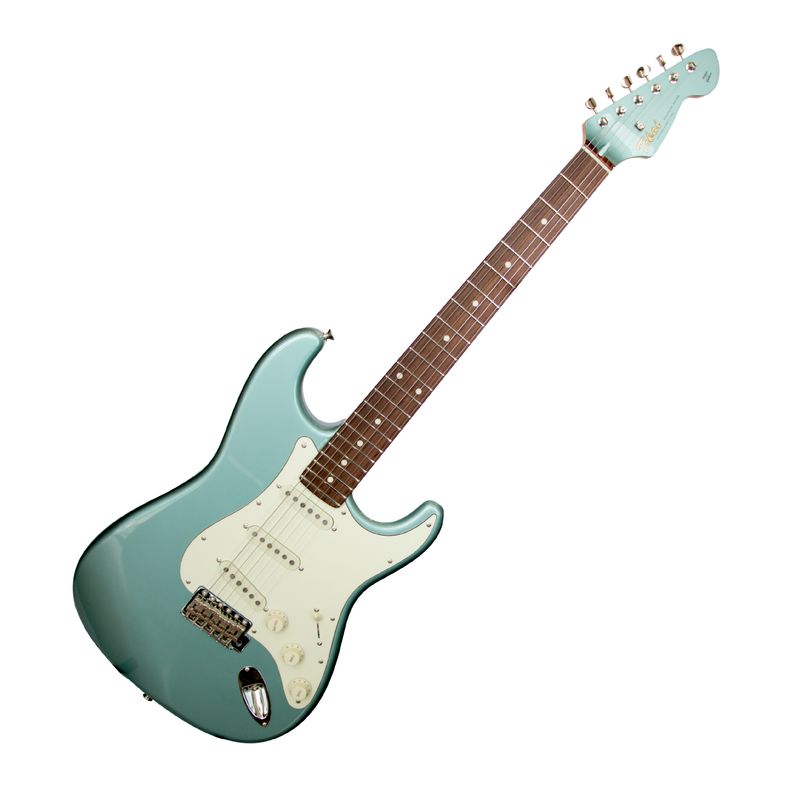 guitarra-electrica-tokai-ast104-old-turquoise-metallic-1107415-1