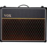 amplificador-de-guitarra-vox-ac30c2x-1102594-1