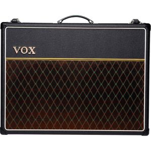 Amplificador de guitarra VOX AC30C2X - 30W
