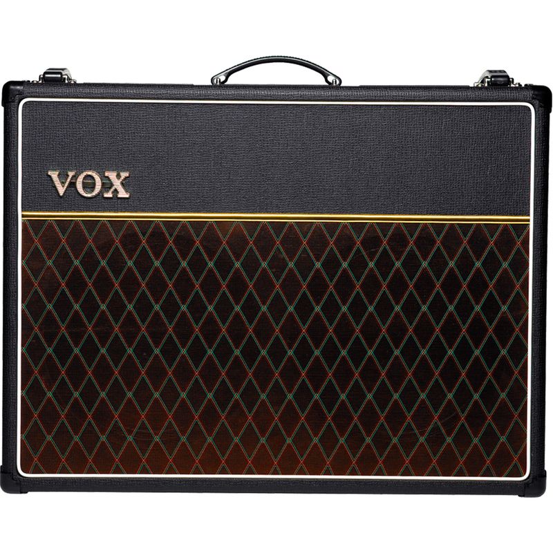 amplificador-de-guitarra-vox-ac30c2x-1102594-1