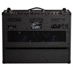 amplificador-de-guitarra-vox-ac30c2x-1102594-2