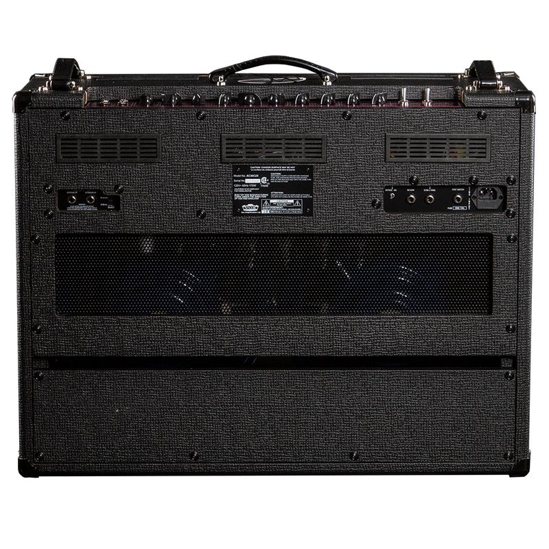 amplificador-de-guitarra-vox-ac30c2x-1102594-2