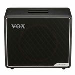 gabinete-guitarra-vox-bc112150-1106616-1
