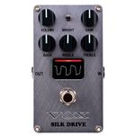 pedal-de-efecto-vox-vesd-silky-drive-1109286-1