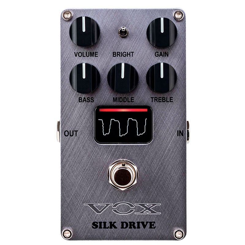 pedal-de-efecto-vox-vesd-silky-drive-1109286-1