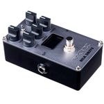 pedal-de-efecto-vox-vesd-silky-drive-1109286-2