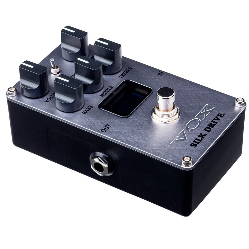 pedal-de-efecto-vox-vesd-silky-drive-1109286-2