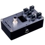 pedal-de-efecto-vox-vesd-silky-drive-1109286-3