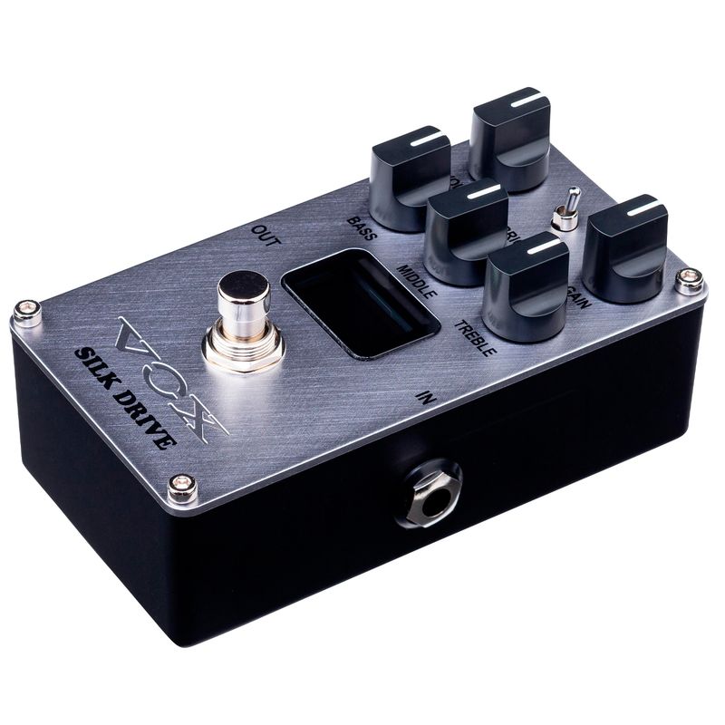 pedal-de-efecto-vox-vesd-silky-drive-1109286-3