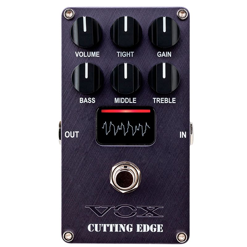 pedal-de-efecto-vox-vece-cutting-edge-1109285-1