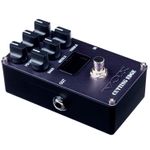 pedal-de-efecto-vox-vece-cutting-edge-1109285-2