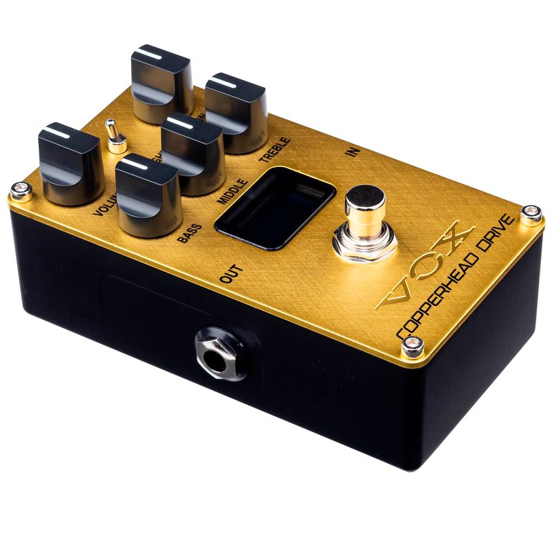 pedal-de-efecto-vox-vecd-copperhead-drive-1109284-2