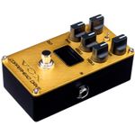 pedal-de-efecto-vox-vecd-copperhead-drive-1109284-3