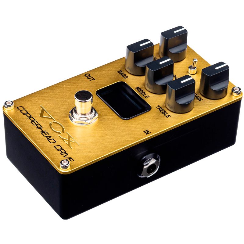 pedal-de-efecto-vox-vecd-copperhead-drive-1109284-3