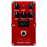pedal-de-efecto-vox-veme-mystic-edge-1109283-1