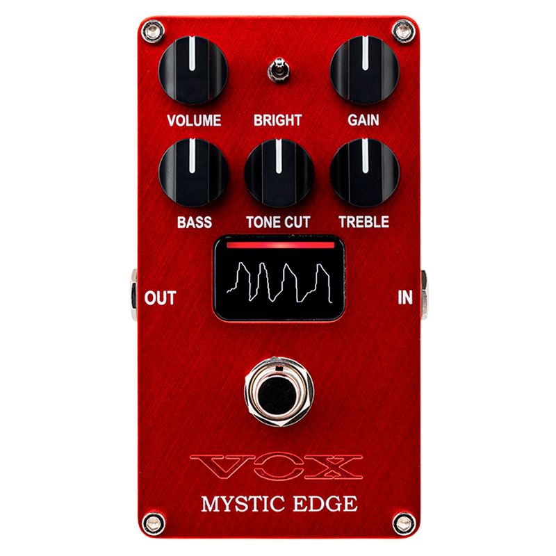 pedal-de-efecto-vox-veme-mystic-edge-1109283-1